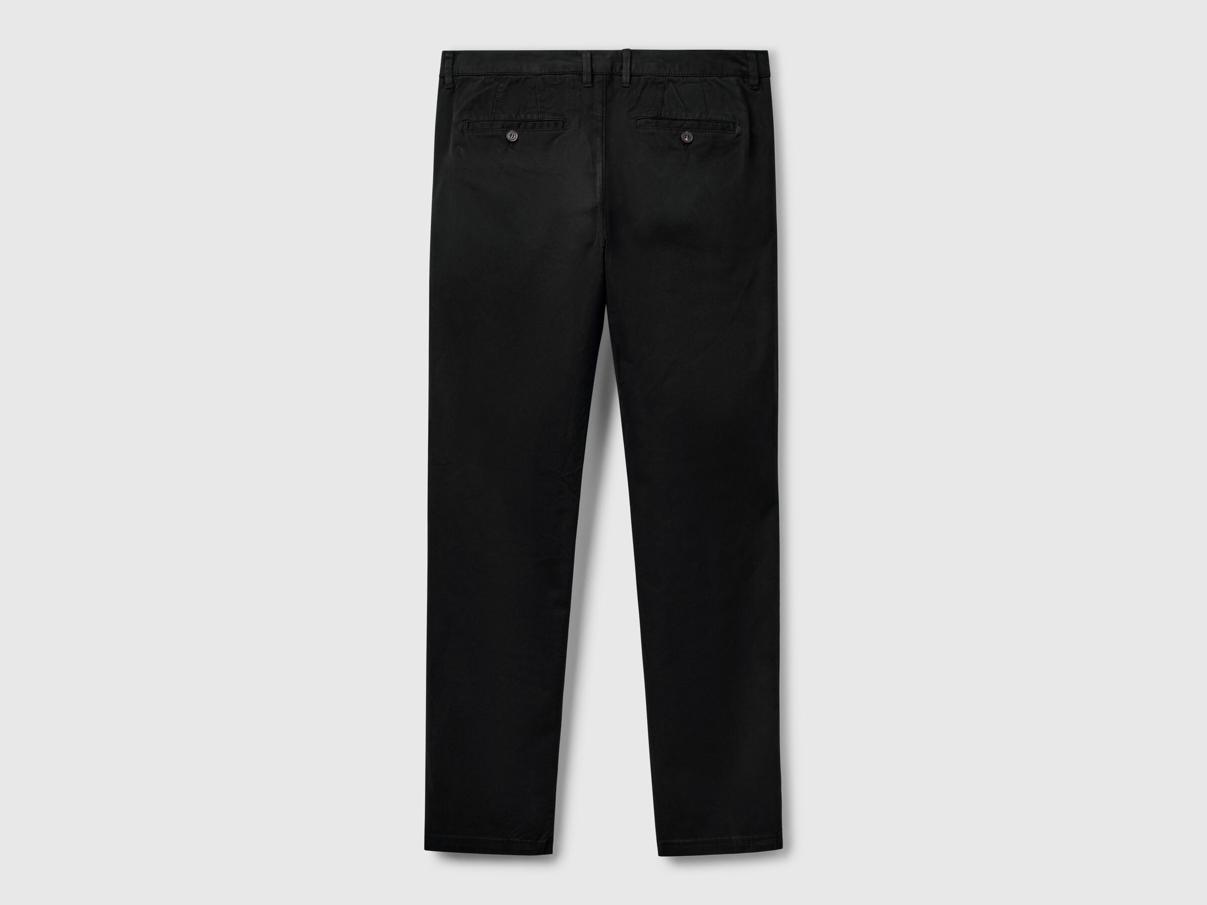 TROUSERS Homme image number 5